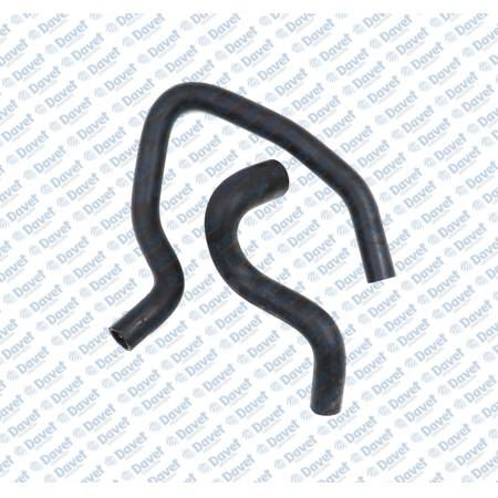 1612735980 Sag Amortisör Tablasi  Ducato Iv- Boxer Iv-Jumper Iv